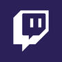 Twitch Twitch