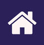 Home Home