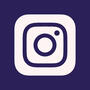 Instagram Instagram