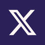 X X